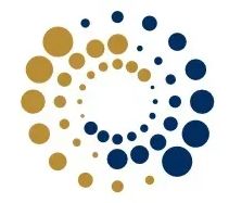 Attorney Roundtable – Since 2000